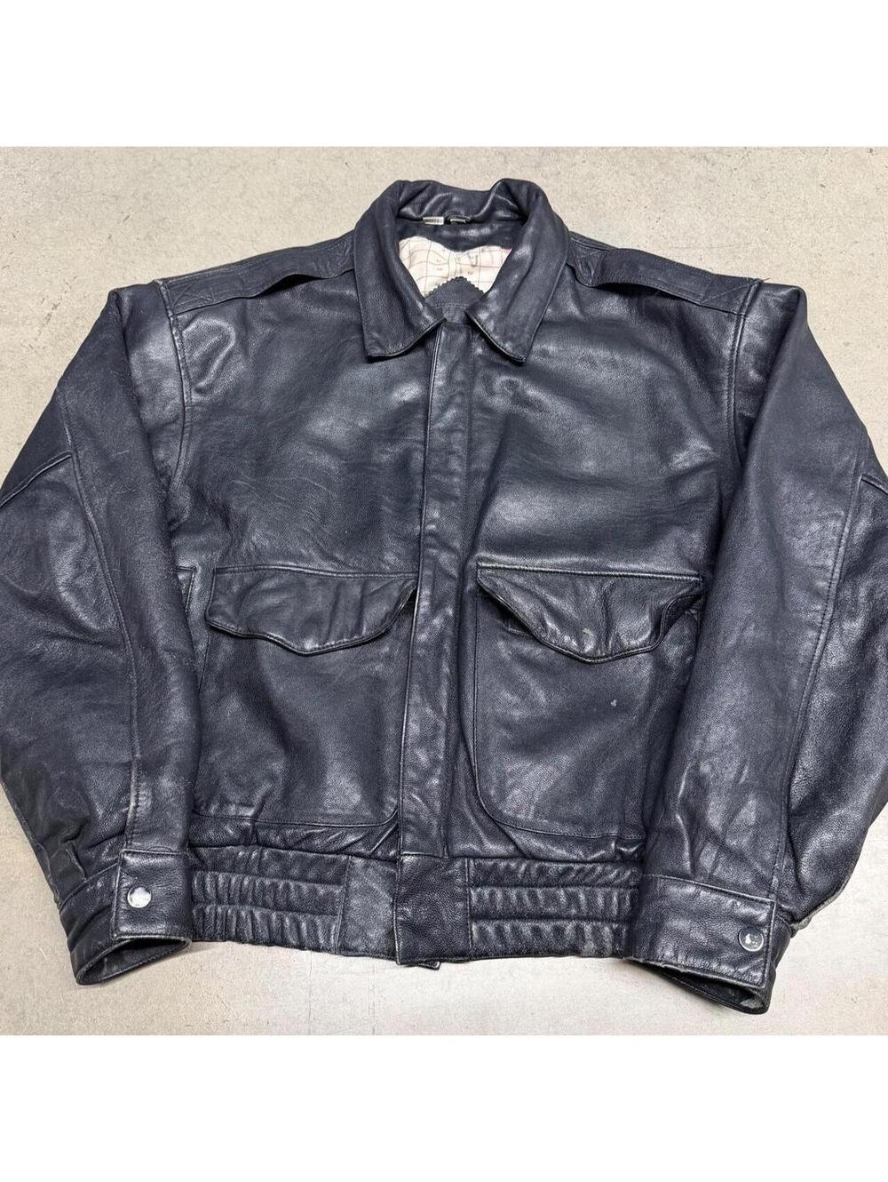 ❌SOLD - Picture 2 of 8